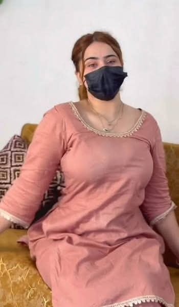 بھانجی امبر کی شادی سےواپسی پر نعیم صاحب سارے راستے خاموش رہےاور ناعمہ نے توچپ سی سادہ لی کتنےدن گزر گئے،سارا گھر پریشان سا تھا