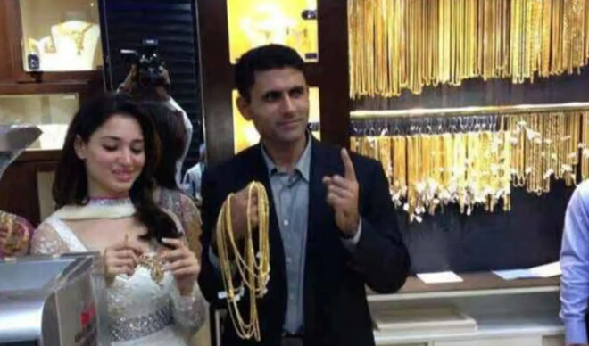 عبدالرزاق اور وراٹ کوہلی سے تعلقات